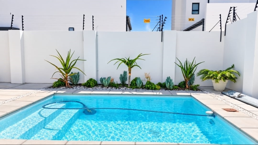 4 Bedroom Property for Sale in Sandown Estate Western Cape